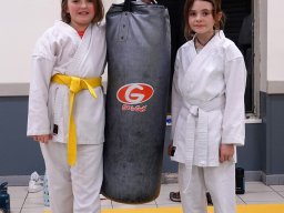 f20221217photoparcnoelnoelkarate 1454c